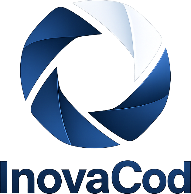 InovaCod