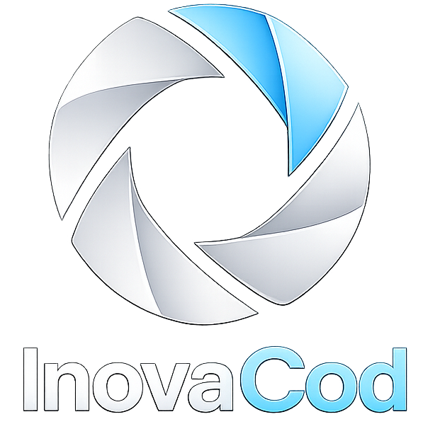 InovaCod
